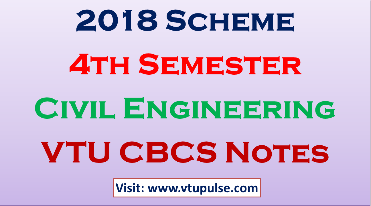 2018-scheme-4-sem-civil-vtu-cbcs-notes-vtupulse