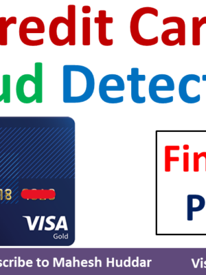 Credit-Card-Fraud-Detection-Using-Machine-Learning-Project-by-Mahesh-Huddar-1