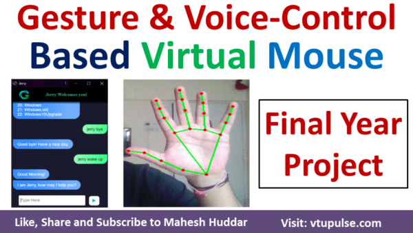 Gesture-and-Voice-Control-Based-Virtual-Mouse-Project