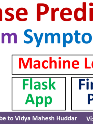 Disease-Prediction-from-Symptoms-with-Flask-App-using-Machine-Learning