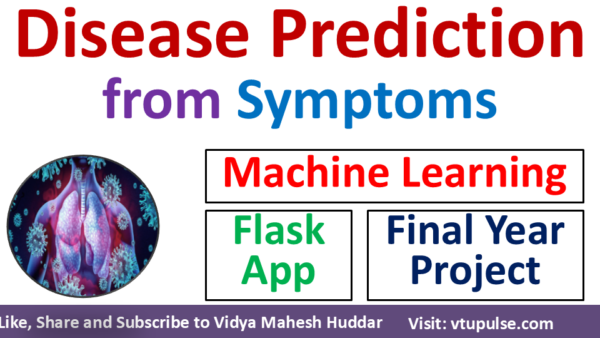 Disease-Prediction-from-Symptoms-with-Flask-App-using-Machine-Learning