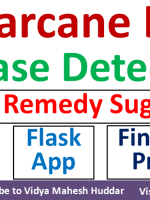 Sugarcane-Leaf-Disease-Detection-with-Flask-App-using-Machine-Learning-by-Vidya-Mahesh-Huddar